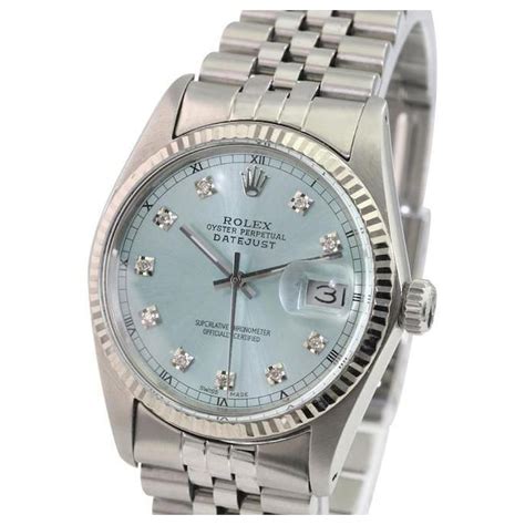 Rolex ice price uk